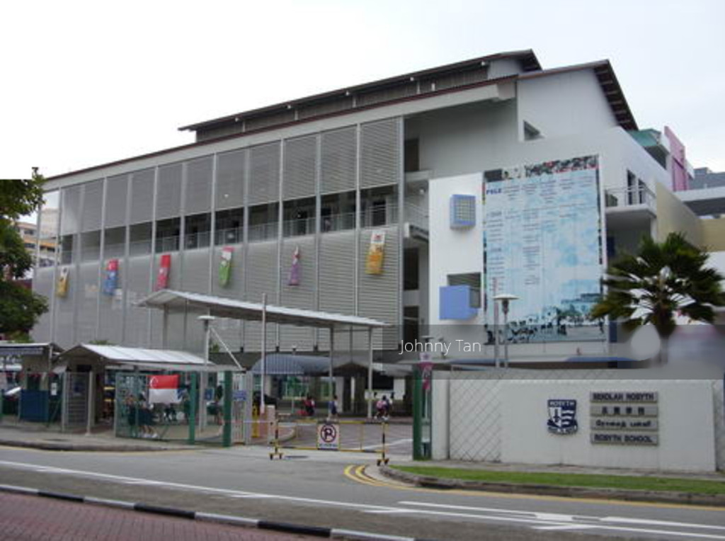 Blk 979B Buangkok Crescent (Hougang), HDB 4 Rooms #132172002